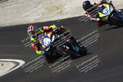 media/Sep-07-2025-CRA (Sun) [[6d6582c22b]]/Race 3/